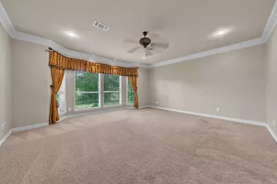 3809 Sumner Court, Sherman, TX 75090 - Photo 18