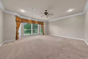 3809 Sumner Ct, Sherman, TX 75090 - Photo 18