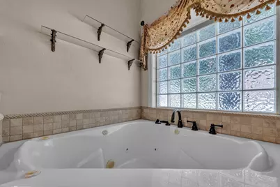 3809 Sumner Court, Sherman, TX 75090 - Photo 20