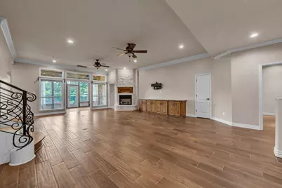 3809 Sumner Court, Sherman, TX 75090 - Photo 4