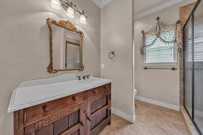 3809 Sumner Court, Sherman, TX 75090 - Photo 26