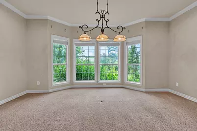 3809 Sumner Court, Sherman, TX 75090 - Photo 16