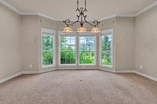 3809 Sumner Ct, Sherman, TX 75090 - Photo 16