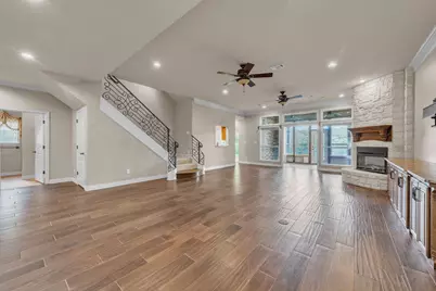 3809 Sumner Court, Sherman, TX 75090 - Photo 6