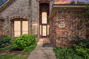3809 Sumner Ct, Sherman, TX 75090 - Photo 2