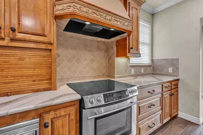 3809 Sumner Court, Sherman, TX 75090 - Photo 12