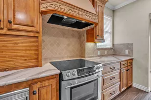 3809 Sumner Ct, Sherman, TX 75090 - Photo 12