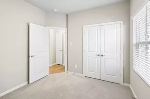 3057 O Pnes Dr, Farmersville, TX 75442 - Photo 14