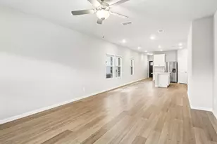 3057 O Pnes Dr, Farmersville, TX 75442 - Photo 10