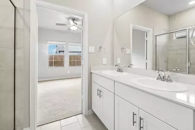 3057 O Pines Drive, Farmersville, TX 75442 - Photo 18