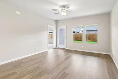 3057 O Pines Drive, Farmersville, TX 75442 - Photo 6