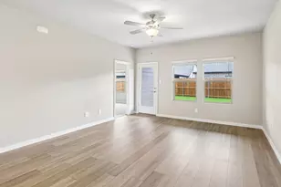 3057 O Pnes Dr, Farmersville, TX 75442 - Photo 6