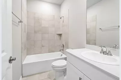 3057 O Pines Drive, Farmersville, TX 75442 - Photo 20