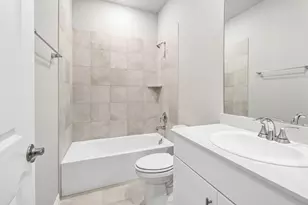 3057 O Pnes Dr, Farmersville, TX 75442 - Photo 20