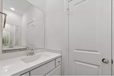 1153 Queensdown Way, Forney, TX 75126 - Photo 20