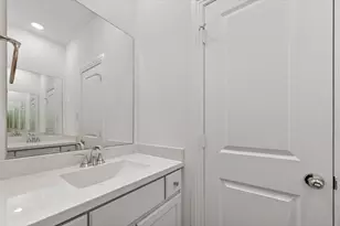 1153 Queensdown Wy, Forney, TX 75126 - Photo 20