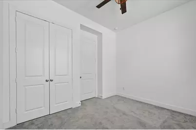 1153 Queensdown Way, Forney, TX 75126 - Photo 12
