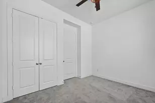 1153 Queensdown Wy, Forney, TX 75126 - Photo 12
