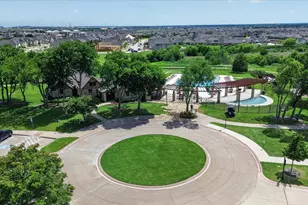 1153 Queensdown Wy, Forney, TX 75126 - Photo 34