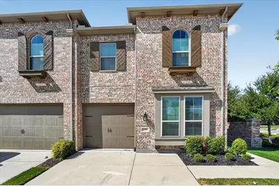 1153 Queensdown Way, Forney, TX 75126 - Photo 1