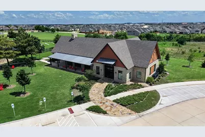 1153 Queensdown Way, Forney, TX 75126 - Photo 36