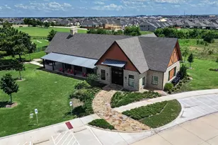 1153 Queensdown Wy, Forney, TX 75126 - Photo 36
