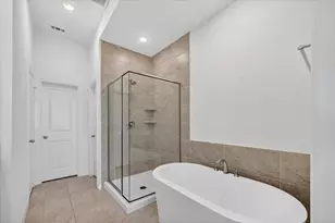 1153 Queensdown Wy, Forney, TX 75126 - Photo 24