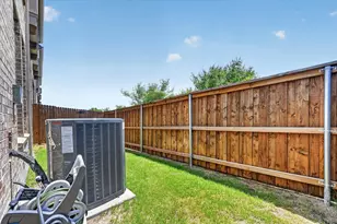 1153 Queensdown Wy, Forney, TX 75126 - Photo 26