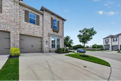 1153 Queensdown Way, Forney, TX 75126 - Photo 2