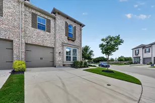 1153 Queensdown Wy, Forney, TX 75126 - Photo 2