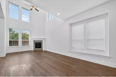1153 Queensdown Way, Forney, TX 75126 - Photo 6