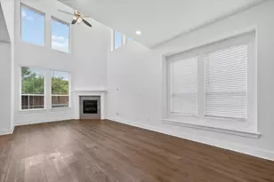 1153 Queensdown Wy, Forney, TX 75126 - Photo 6