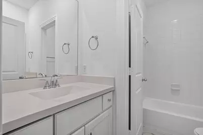 1153 Queensdown Way, Forney, TX 75126 - Photo 22