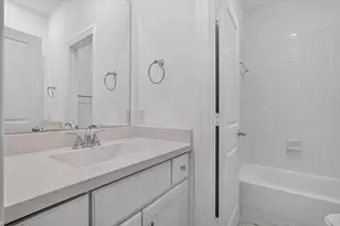 1153 Queensdown Wy, Forney, TX 75126 - Photo 22