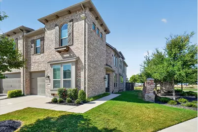 1153 Queensdown Way, Forney, TX 75126 - Photo 2