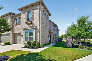1153 Queensdown Wy, Forney, TX 75126 - Photo 2