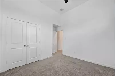 1153 Queensdown Way, Forney, TX 75126 - Photo 18