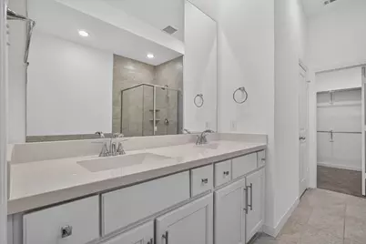 1153 Queensdown Way, Forney, TX 75126 - Photo 20