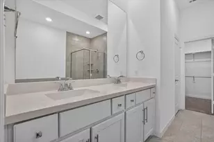 1153 Queensdown Wy, Forney, TX 75126 - Photo 20