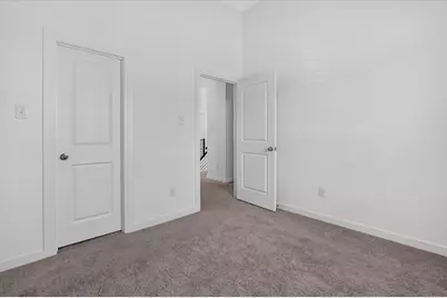 1153 Queensdown Way, Forney, TX 75126 - Photo 24