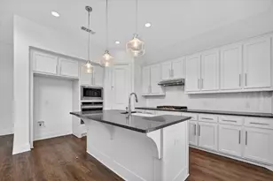 1153 Queensdown Wy, Forney, TX 75126 - Photo 8