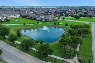 1153 Queensdown Wy, Forney, TX 75126 - Photo 38