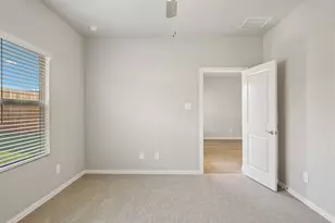 3049 O Pnes Dr, Farmersville, TX 75442 - Photo 14