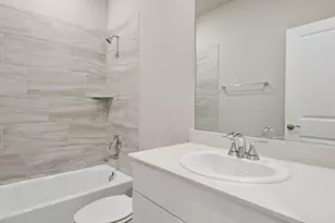 3049 O Pnes Dr, Farmersville, TX 75442 - Photo 20