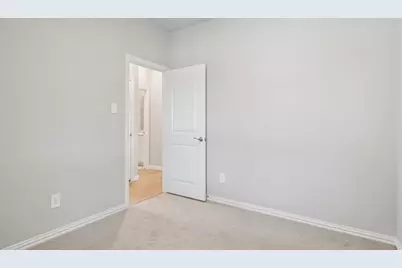3049 O Pines Drive, Farmersville, TX 75442 - Photo 22