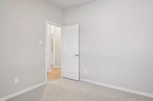 3049 O Pnes Dr, Farmersville, TX 75442 - Photo 22