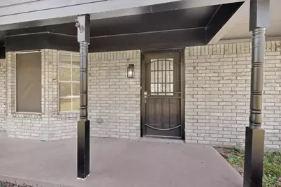 529 Morris Lane, Greenville, TX 75402 - Photo 4