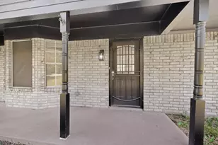 529 Morris Ln, Greenville, TX 75402 - Photo 4