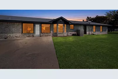 529 Morris Lane, Greenville, TX 75402 - Photo 2