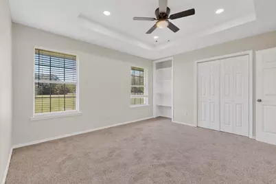 529 Morris Lane, Greenville, TX 75402 - Photo 24